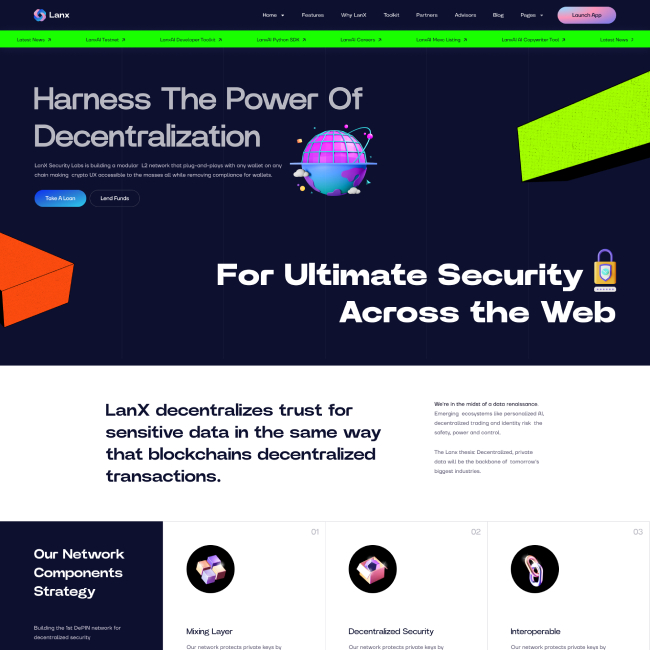 demo-image